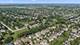 26105 Whispering Woods, Plainfield, IL 60585