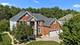 26105 Whispering Woods, Plainfield, IL 60585