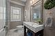 26105 Whispering Woods, Plainfield, IL 60585