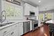 26105 Whispering Woods, Plainfield, IL 60585