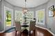 26105 Whispering Woods, Plainfield, IL 60585