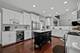 26105 Whispering Woods, Plainfield, IL 60585