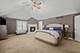 26105 Whispering Woods, Plainfield, IL 60585