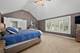 26105 Whispering Woods, Plainfield, IL 60585