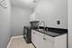 26105 Whispering Woods, Plainfield, IL 60585