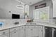 26105 Whispering Woods, Plainfield, IL 60585