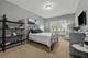 26105 Whispering Woods, Plainfield, IL 60585