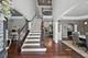 26105 Whispering Woods, Plainfield, IL 60585