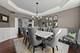 26105 Whispering Woods, Plainfield, IL 60585