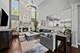 26105 Whispering Woods, Plainfield, IL 60585