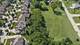 26105 Whispering Woods, Plainfield, IL 60585