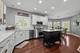 26105 Whispering Woods, Plainfield, IL 60585