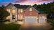 26105 Whispering Woods, Plainfield, IL 60585