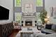 26105 Whispering Woods, Plainfield, IL 60585