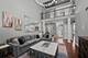 26105 Whispering Woods, Plainfield, IL 60585
