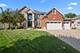 26105 Whispering Woods, Plainfield, IL 60585