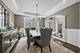 26105 Whispering Woods, Plainfield, IL 60585