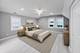 5012 N Tripp, Chicago, IL 60630