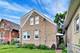 5012 N Tripp, Chicago, IL 60630