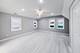 5012 N Tripp, Chicago, IL 60630