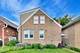 5012 N Tripp, Chicago, IL 60630