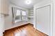 5012 N Tripp, Chicago, IL 60630