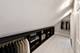 5012 N Tripp, Chicago, IL 60630