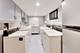 5012 N Tripp, Chicago, IL 60630