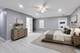 5012 N Tripp, Chicago, IL 60630