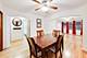 5012 N Tripp, Chicago, IL 60630