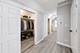 5012 N Tripp, Chicago, IL 60630