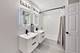 5012 N Tripp, Chicago, IL 60630