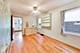 5012 N Tripp, Chicago, IL 60630