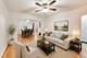 5012 N Tripp, Chicago, IL 60630