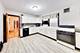 5012 N Tripp, Chicago, IL 60630