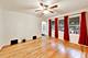 5012 N Tripp, Chicago, IL 60630