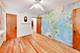 5012 N Tripp, Chicago, IL 60630