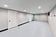 5012 N Tripp, Chicago, IL 60630