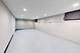 5012 N Tripp, Chicago, IL 60630