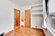 5012 N Tripp, Chicago, IL 60630