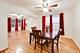 5012 N Tripp, Chicago, IL 60630