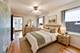 5012 N Tripp, Chicago, IL 60630