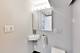 5012 N Tripp, Chicago, IL 60630