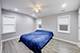 5012 N Tripp, Chicago, IL 60630