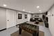 5012 N Tripp, Chicago, IL 60630