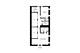 5012 N Tripp, Chicago, IL 60630