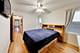5012 N Tripp, Chicago, IL 60630
