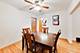 5012 N Tripp, Chicago, IL 60630