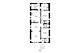 5012 N Tripp, Chicago, IL 60630