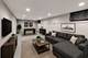 5012 N Tripp, Chicago, IL 60630